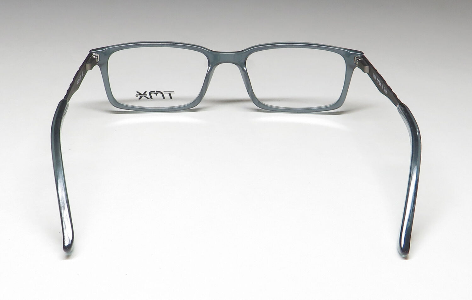 Timex Tmx No Sweat Eyeglasses by ModaFrames