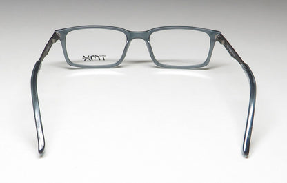 Timex Tmx No Sweat Eyeglasses by ModaFrames