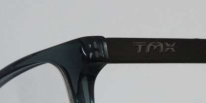 Timex Tmx No Sweat Eyeglasses by ModaFrames