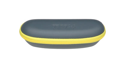 Timex Tmx No Sweat Eyeglasses by ModaFrames