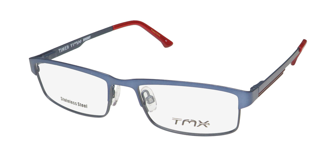 Timex Tmx Dugout Eyeglasses by ModaFrames