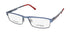 Timex Tmx Dugout Eyeglasses by ModaFrames