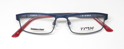Timex Tmx Dugout Eyeglasses by ModaFrames