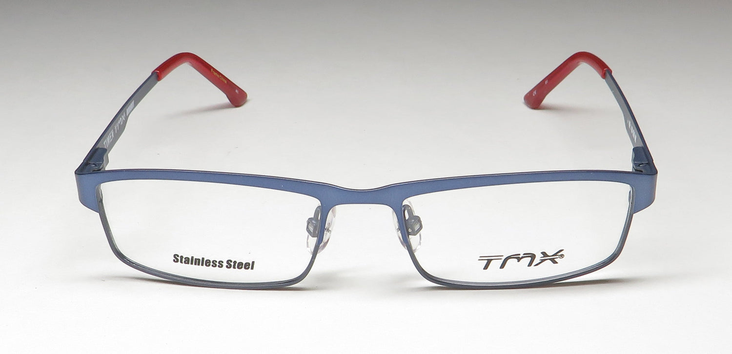 Timex Tmx Dugout Eyeglasses by ModaFrames