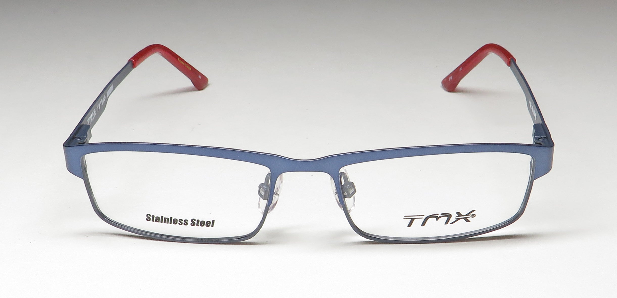 Timex Tmx Dugout Eyeglasses by ModaFrames
