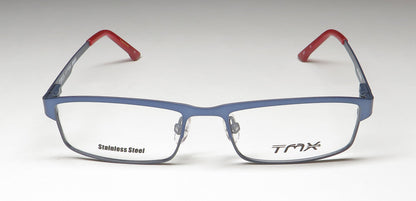 Timex Tmx Dugout Eyeglasses by ModaFrames