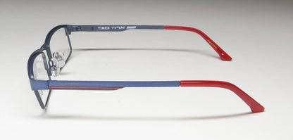 Timex Tmx Dugout Eyeglasses by ModaFrames