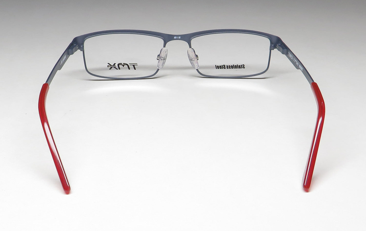 Timex Tmx Dugout Eyeglasses by ModaFrames