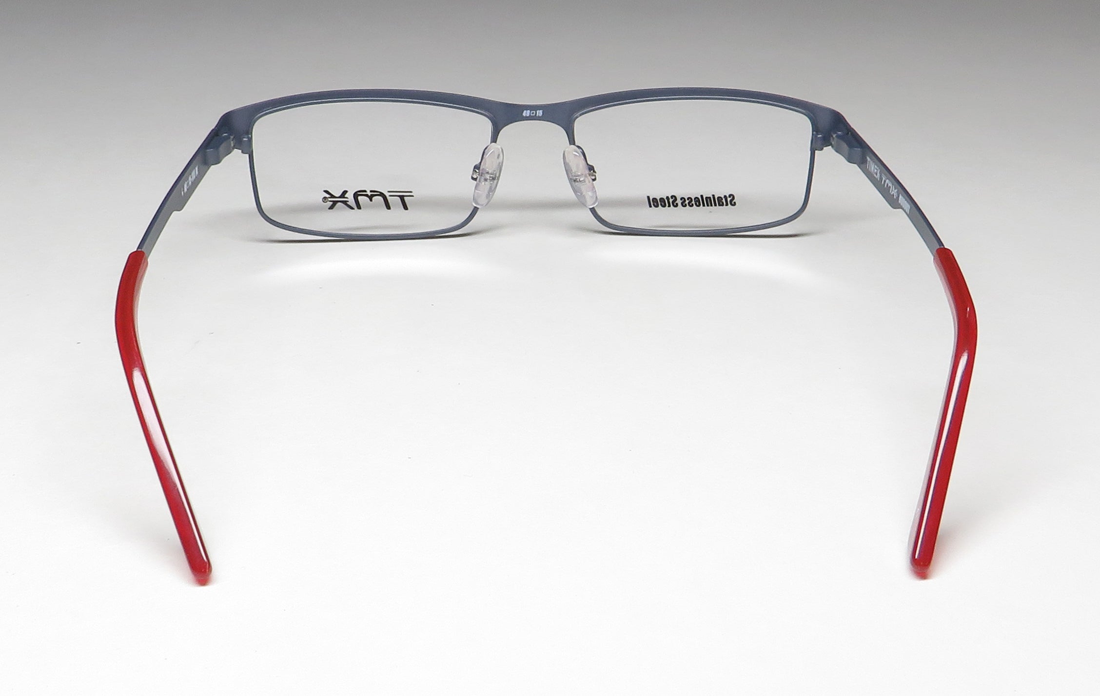 Timex Tmx Dugout Eyeglasses by ModaFrames