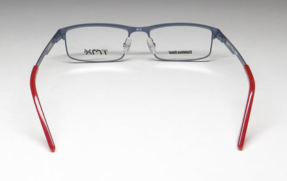 Timex Tmx Dugout Eyeglasses by ModaFrames
