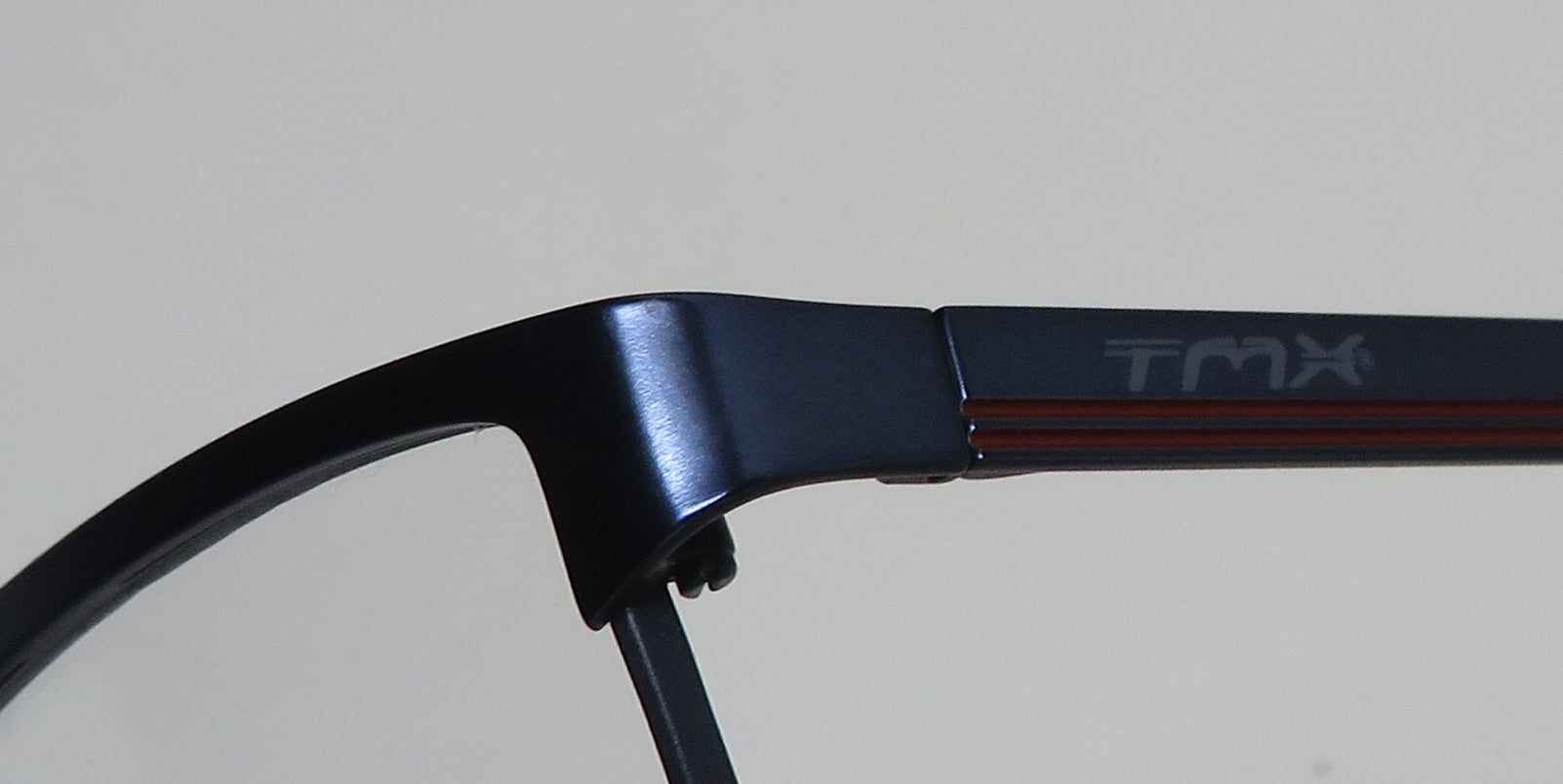 Timex Tmx Dugout Eyeglasses by ModaFrames