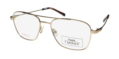 Timex 5:26 Pm Eyeglasses by ModaFrames