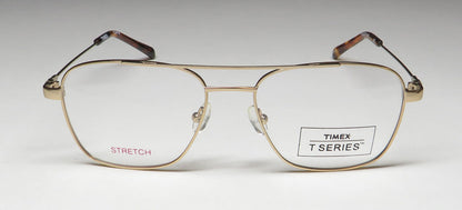 Timex 5:26 Pm Eyeglasses by ModaFrames