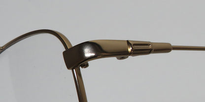 Timex 5:26 Pm Eyeglasses by ModaFrames