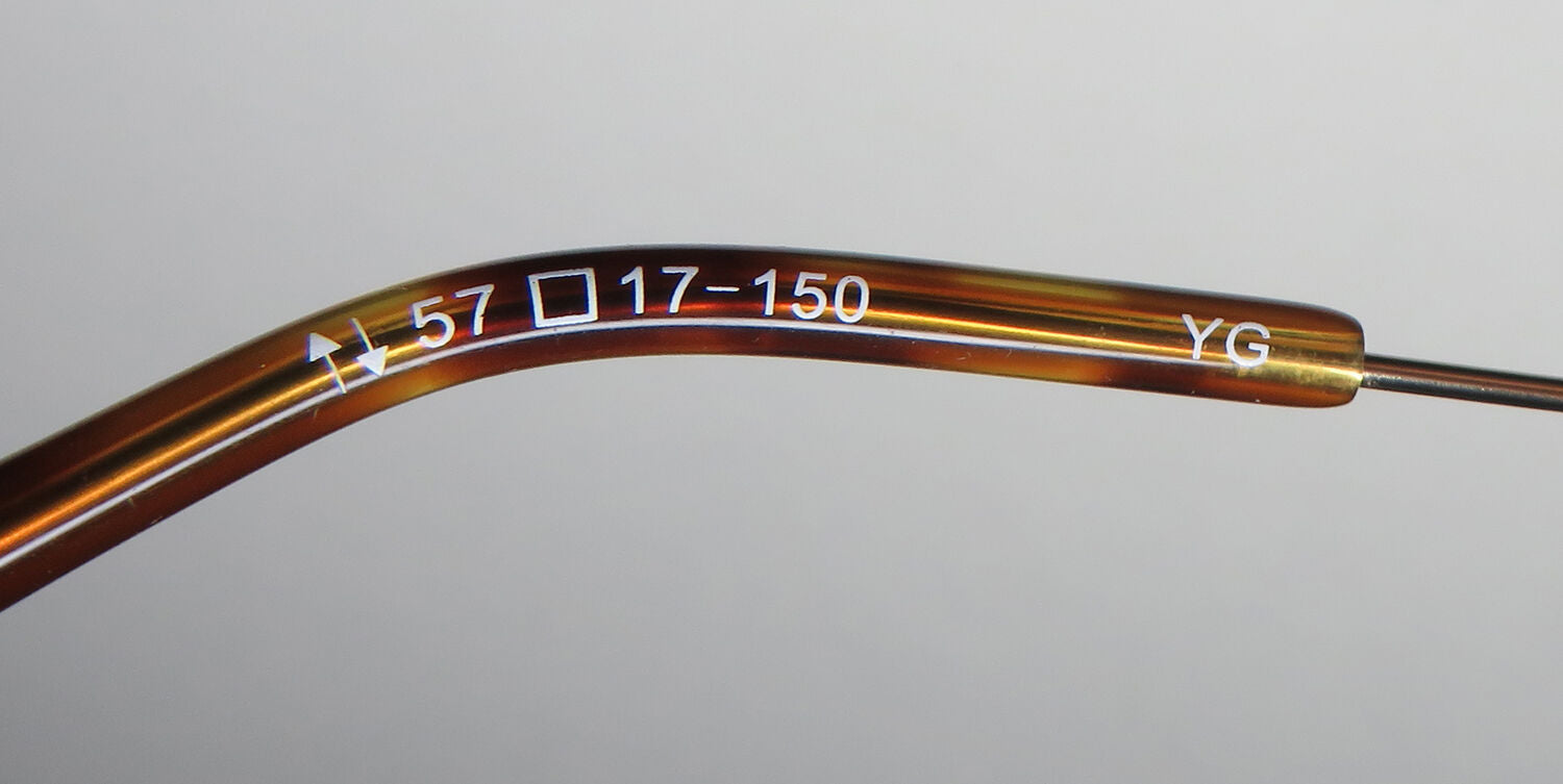 Timex 5:26 Pm Eyeglasses by ModaFrames