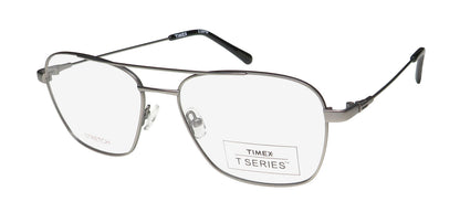 Timex 5:26 Pm Eyeglasses by ModaFrames