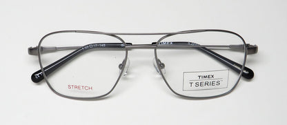 Timex 5:26 Pm Eyeglasses by ModaFrames