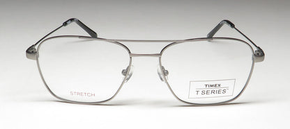 Timex 5:26 Pm Eyeglasses by ModaFrames