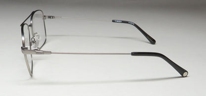 Timex 5:26 Pm Eyeglasses by ModaFrames