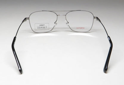 Timex 5:26 Pm Eyeglasses by ModaFrames