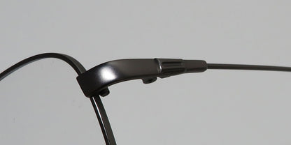 Timex 5:26 Pm Eyeglasses by ModaFrames