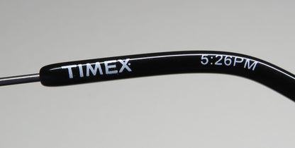 Timex 5:26 Pm Eyeglasses by ModaFrames