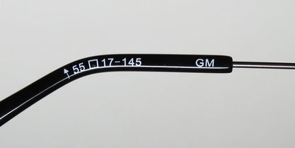 Timex 5:26 Pm Eyeglasses by ModaFrames
