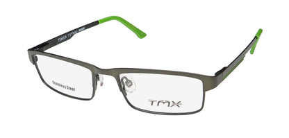 Timex Tmx Dugout Eyeglasses by ModaFrames