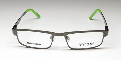 Timex Tmx Dugout Eyeglasses by ModaFrames
