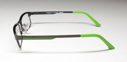 Timex Tmx Dugout Eyeglasses by ModaFrames