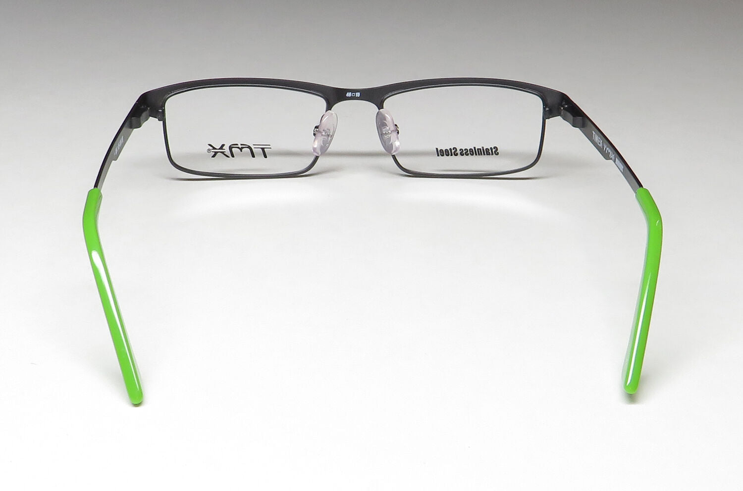 Timex Tmx Dugout Eyeglasses by ModaFrames