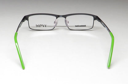 Timex Tmx Dugout Eyeglasses by ModaFrames