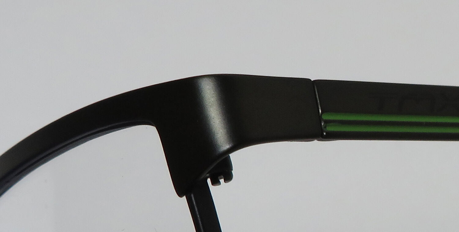 Timex Tmx Dugout Eyeglasses by ModaFrames