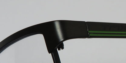 Timex Tmx Dugout Eyeglasses by ModaFrames