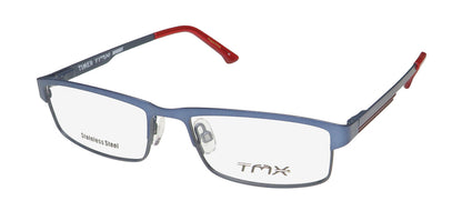 Timex Tmx Dugout Eyeglasses by ModaFrames