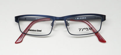 Timex Tmx Dugout Eyeglasses by ModaFrames