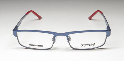 Timex Tmx Dugout Eyeglasses by ModaFrames