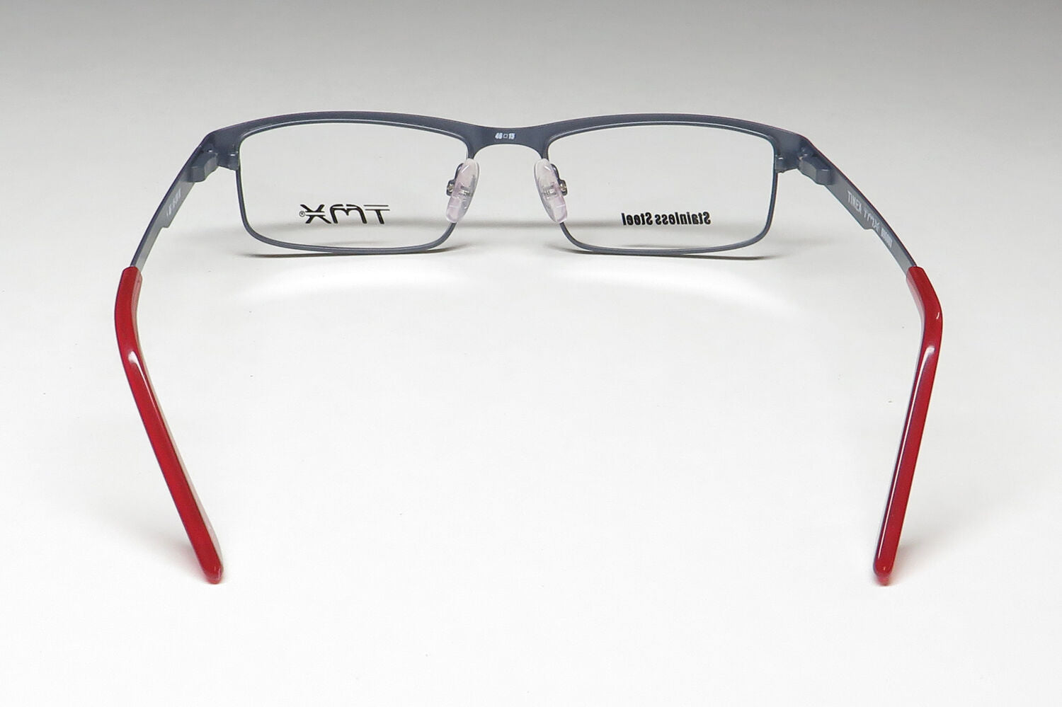 Timex Tmx Dugout Eyeglasses by ModaFrames
