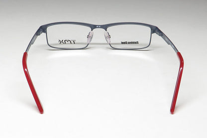 Timex Tmx Dugout Eyeglasses by ModaFrames
