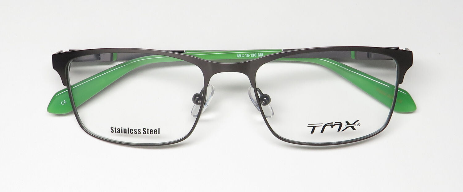 Timex Tmx Front Runner Eyeglasses by ModaFrames
