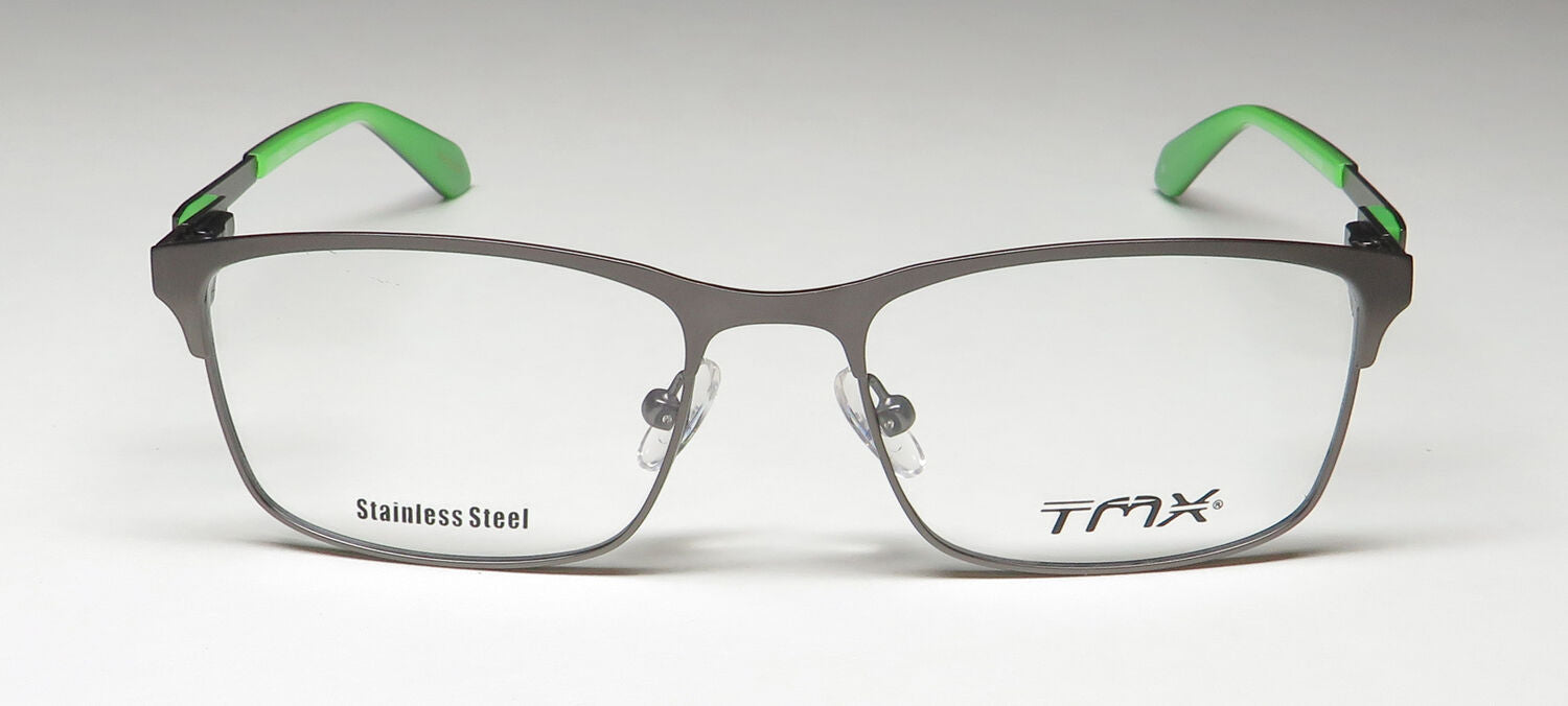 Timex Tmx Front Runner Eyeglasses by ModaFrames