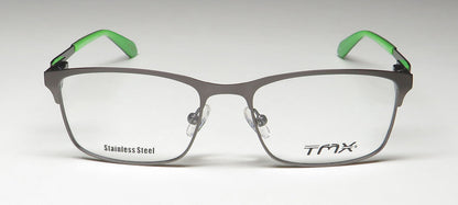 Timex Tmx Front Runner Eyeglasses by ModaFrames
