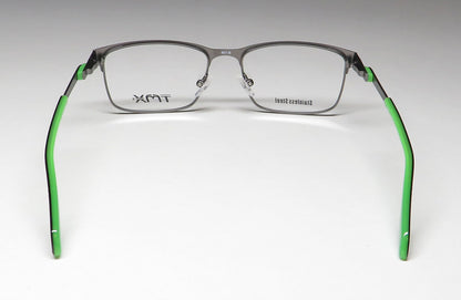 Timex Tmx Front Runner Eyeglasses by ModaFrames