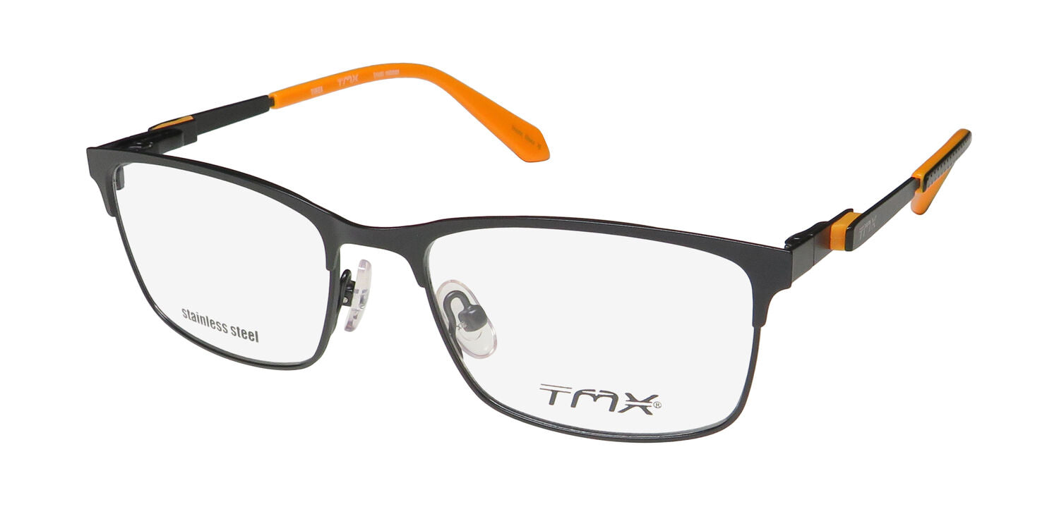 Timex Tmx Front Runner Eyeglasses by ModaFrames
