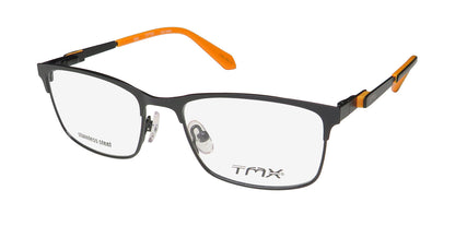 Timex Tmx Front Runner Eyeglasses by ModaFrames