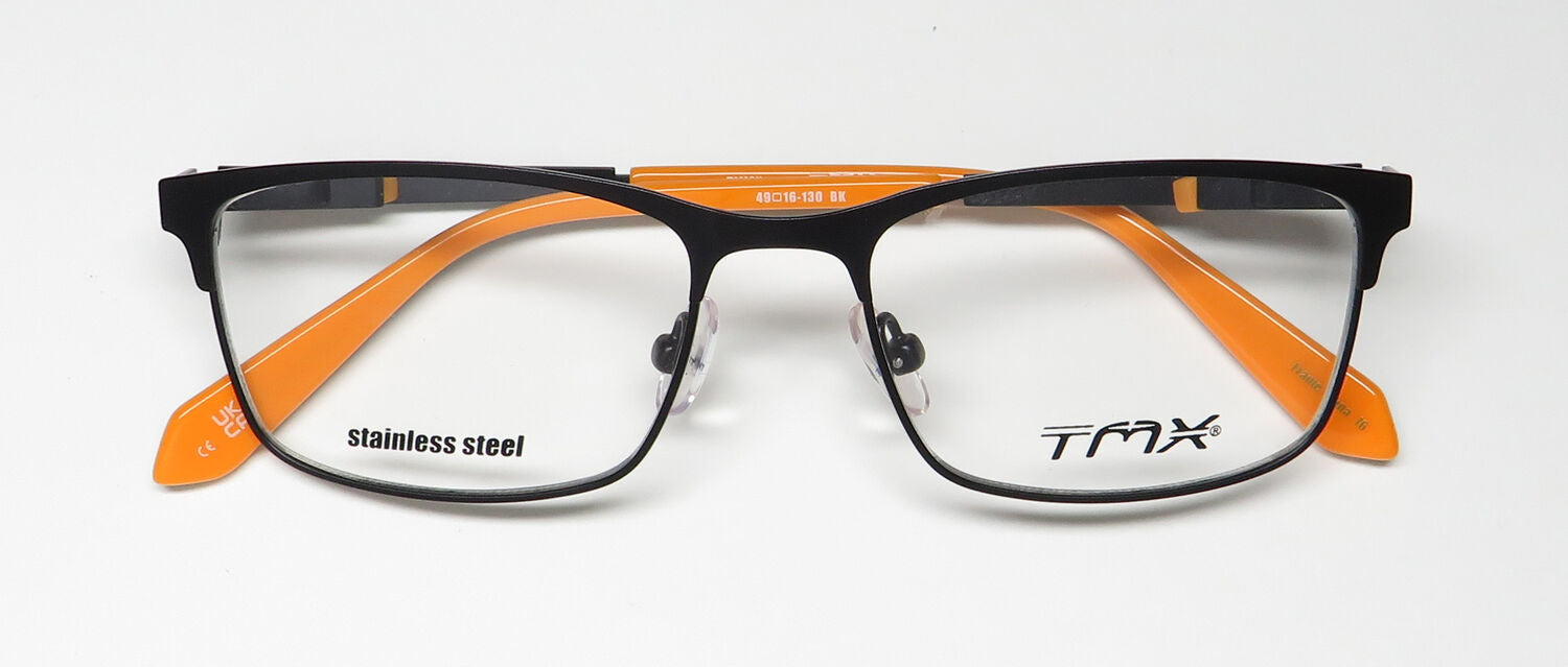 Timex Tmx Front Runner Eyeglasses by ModaFrames