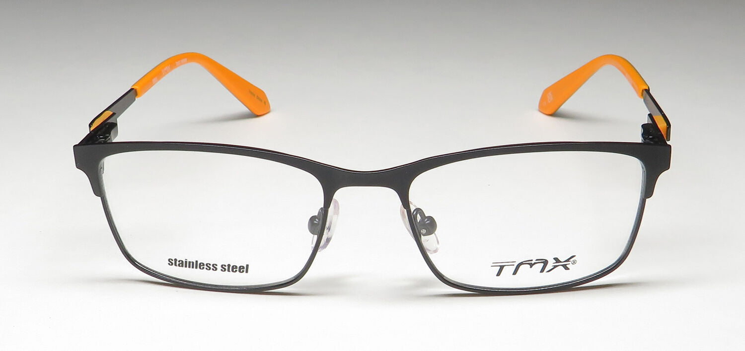 Timex Tmx Front Runner Eyeglasses by ModaFrames
