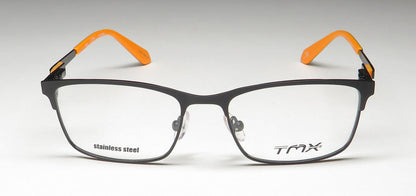 Timex Tmx Front Runner Eyeglasses by ModaFrames