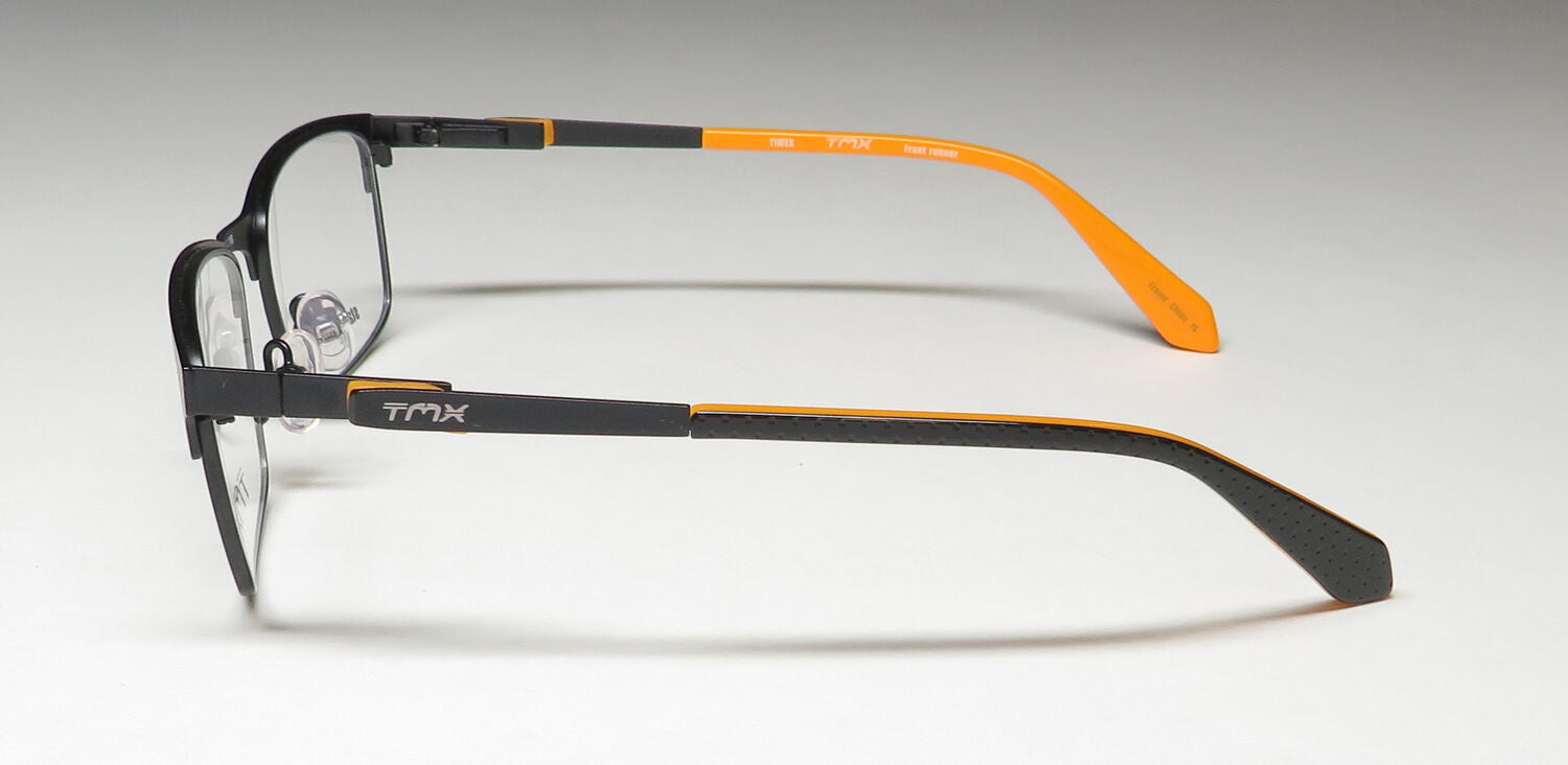 Timex Tmx Front Runner Eyeglasses by ModaFrames