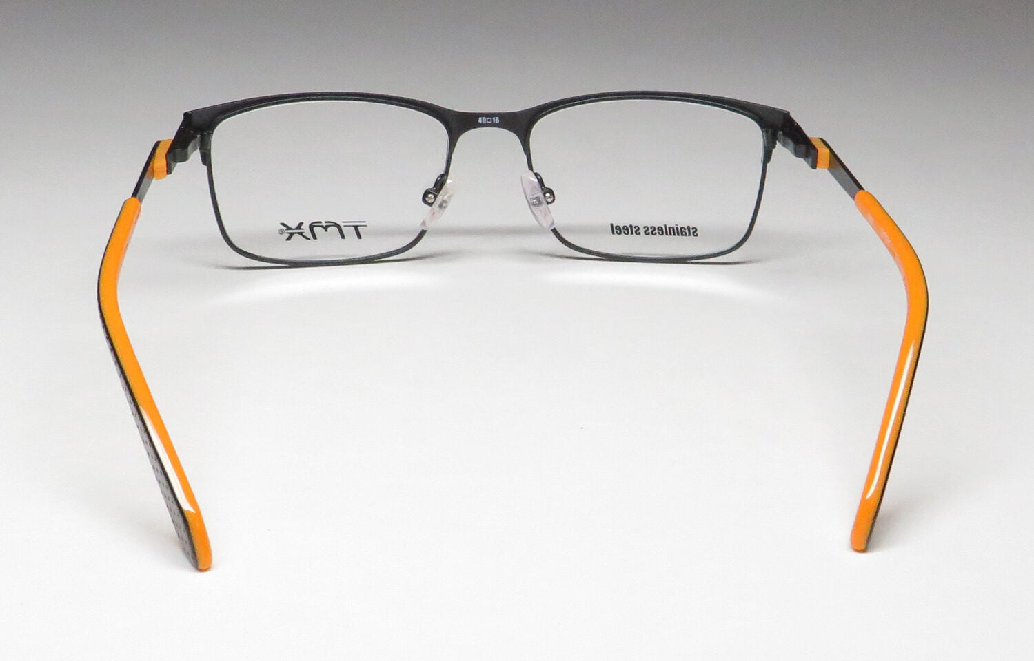 Timex Tmx Front Runner Eyeglasses by ModaFrames